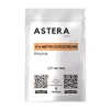 ESTEROIDE ORAL 17A-METILTESTOSTERONA EN TABLETAS