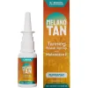 MELANOTAN II SPRAY NASAL EN BOTELLA