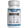 ANDARINE (S4) EN GÉLULES