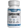CARDARINE GW501516 SARM EN GÉLULES