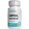CORTISOL (GEZONDHEID & EVENWICHT) IN CAPSULES