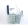 ANADROMED 50 (OXIMETOLONA) ESTEROIDE ORAL EN COMPRIMIDOS