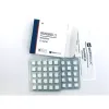 PROVIMED 25 (MESTEROLONA) ESTEROIDE ORAL EN COMPRIMIDOS