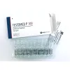 STERYDY INIEKCYJNE TESTOMED P 100 (PROPIONIAN TESTOSTERONU) W AMPUŁKACH
