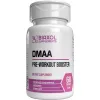DMAA (PRE-WORKOUT BOOSTER) IN CAPSULES