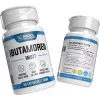 IBUTAMOREN (MK677) SARM EN GÉLULES