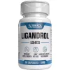 LIGANDROL (LGD4033) SARM EN GÉLULES