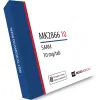 MK2866 (OSTARINE) 10 SARM EN COMPRIMÉS