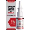 CAFFEINE NEUSSPRAY MET DMAA IN FLES