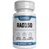 RAD150 SARM EN GÉLULES