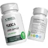 TUDCA (LEVERONDERSTEUNING) IN CAPSULES