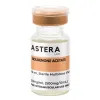 BOLDENONE ACETATE INJECTABLE STEROID IN VIALS