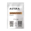 CLORODEHIDROMETILTESTOSTERONA (TURINABOL) ESTEROIDE ORAL EN TABLETAS