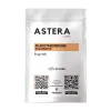 FLUOXIMESTERONA (HALOTESTIN) ESTEROIDE ORAL EN TABLETAS