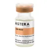 LGD4033 LIGANDROL SARM W FIOLKACH