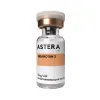 MELANOTAN 2 HORMONA EN VIALES