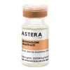 ENANTATO DE METENOLONA 200 ESTEROIDE INYECTABLE EN VIALES