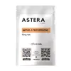ESTEROIDE ORAL DE METIL-1-TESTOSTERONA EN TABLETAS
