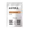 ESTEROIDE ORAL DE METILTREBOLONA EN TABLETAS