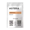 ESTEROIDE ORAL DE ESTANOZOLOL EN TABLETAS