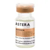 SUSTANON 500 MG STERYDÓW DO WSTRZYKIWAŃ W FIOLKACH