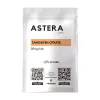 SERUM DE CITRATO DE TAMOXIFEN EN TABLETAS