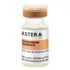 TESTOSTERON ENANTHATE STERYDÓW DO WSTRZYKIWAŃ W FIOLKACH