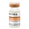 ACÉTATE DE TRENBOLONE STÉROÏDE INJECTABLE EN FLACONS