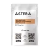 SEX HARD MIX (VIAGRA + CIALIS) PDE5-REMMER IN TABLETTEN