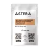 SEX HARD & STRONG MIX (VIAGRA + CIALIS + DAPOXETINE HCL) PDE5-REMMER IN TABLETTEN