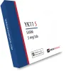 YK11 5 SARM