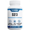 S23 SARM EN GÉLULES