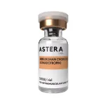 HCG (HUMAN CHORIONIC GONADOTROPIN) HORMONE IN VIALS