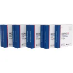 SARMS MUSCLE BUILDING STACK FOR ADVANCED