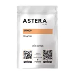 SR9009 SARM IN TABLETS