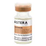 SUSTANON 300MG INJECTABLE STEROID IN VIALS