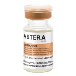 SUSTANON 500MG INJECTABLE STEROID IN VIALS
