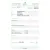 WINIMED 10 (STANOZOLOL) ORAL STEROID IN TABLETS