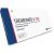 TRENBOMED A 100 (TRENBOLONE ACETATE) INJECTABLE STEROID IN AMPOULES
