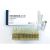TRENBOMED A 100 (TRENBOLONE ACETATE) INJECTABLE STEROID IN AMPOULES