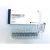 PRIMOMED 100 (METHENOLONE ENANTHATE) INJECTABLE STEROID IN AMPOULES