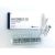 MASTERMED P 100 (DROSTANOLONE PROPIONATE) INJECTABLE STEROID IN AMPOULES