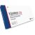 EQUIMED 250 INJECTABLE STEROID (BOLDENONE UNDECYLENATE) IN AMPOULES
