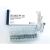 DECAMED PP 100 (NANDROLONE PHENYLPROPIONATE) INJECTABLE STEROID IN AMPOULES