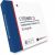 CYTOMED 25 (LIOTHYRONINE SODIUM) THYROID HORMONE IN TABLETS