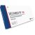 DECAMED PP 100 (NANDROLONE PHENYLPROPIONATE) INJECTABLE STEROID IN AMPOULES
