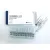 TESTOMED E 250 (TESTOSTERONE ENANTHATE) INJECTABLE STEROID IN AMPOULES