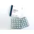 WINIMED 10 (STANOZOLOL) ORAL STEROID IN TABLETS