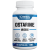 OSTARINE (MK2866) SARM IN CAPSULES