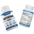OSTARINE (MK2866) SARM IN CAPSULES